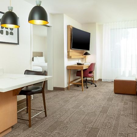 Staybridge Suites - San Bernardino - Loma Linda Dış mekan fotoğraf