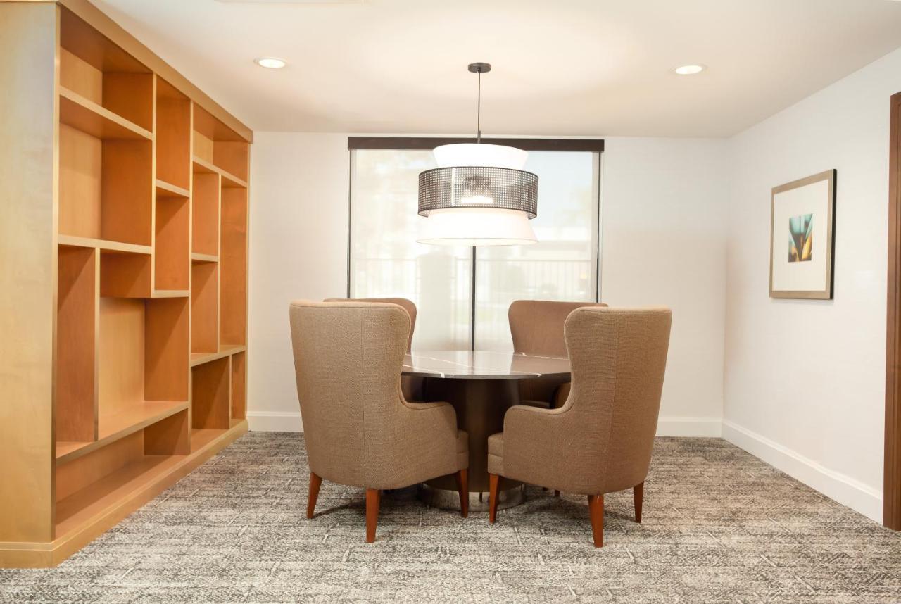 Staybridge Suites - San Bernardino - Loma Linda Dış mekan fotoğraf