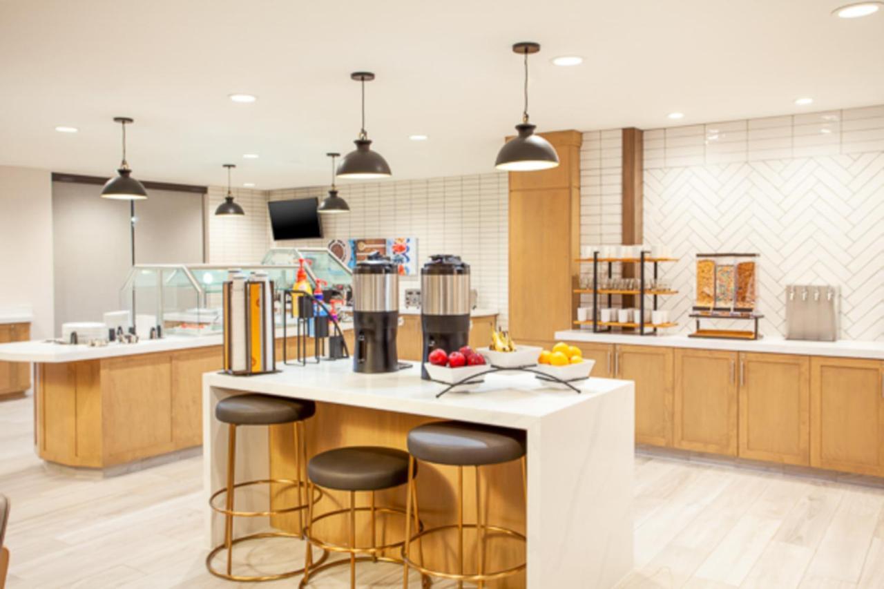 Staybridge Suites - San Bernardino - Loma Linda Dış mekan fotoğraf