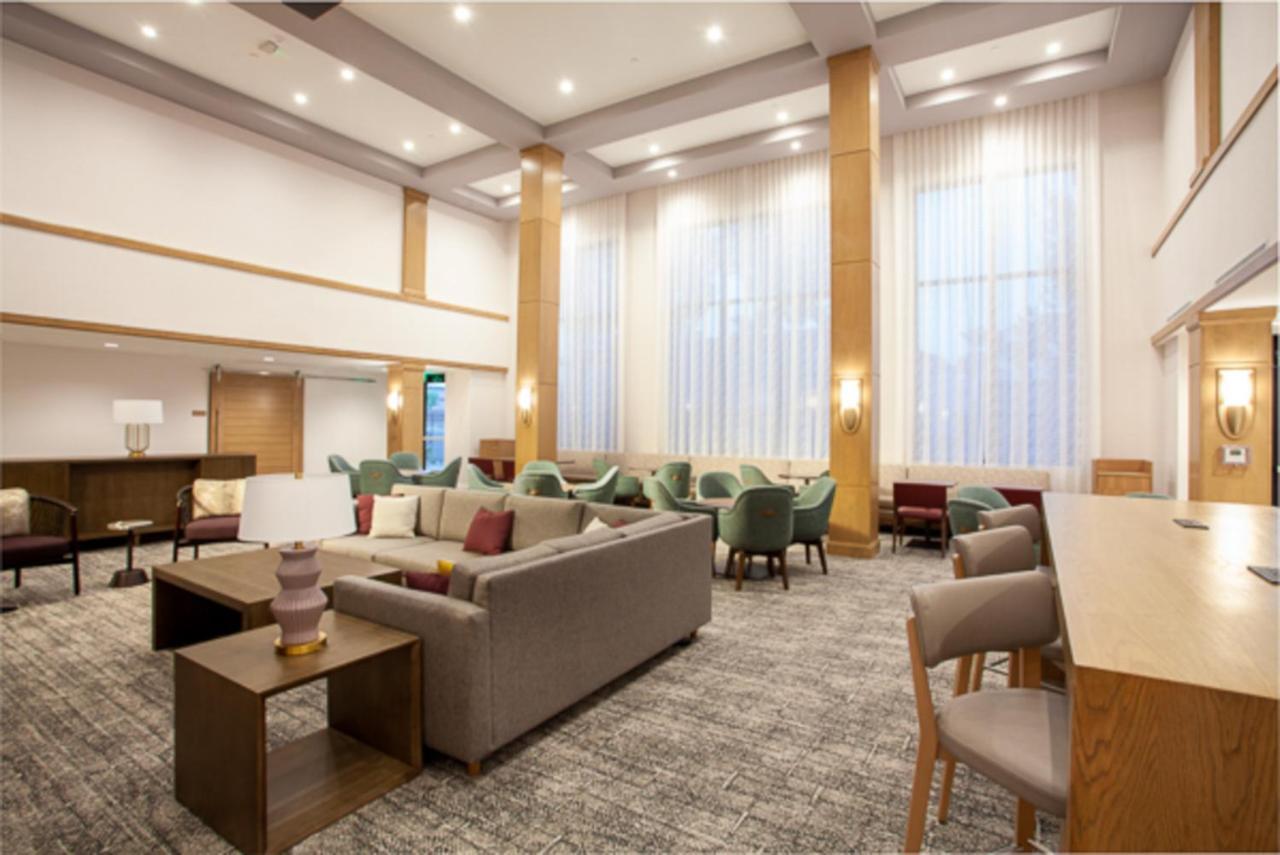 Staybridge Suites - San Bernardino - Loma Linda Dış mekan fotoğraf