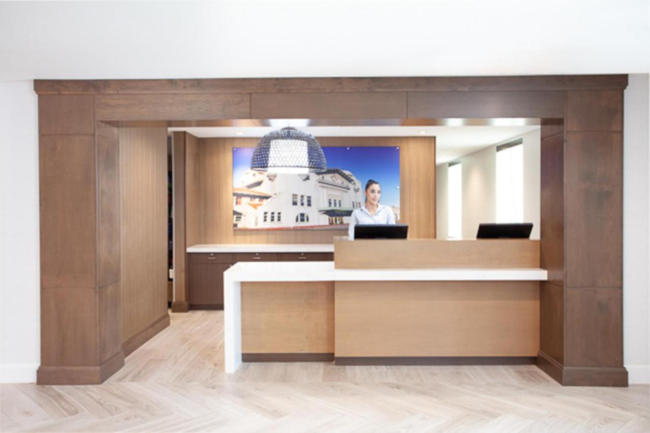 Staybridge Suites - San Bernardino - Loma Linda Dış mekan fotoğraf