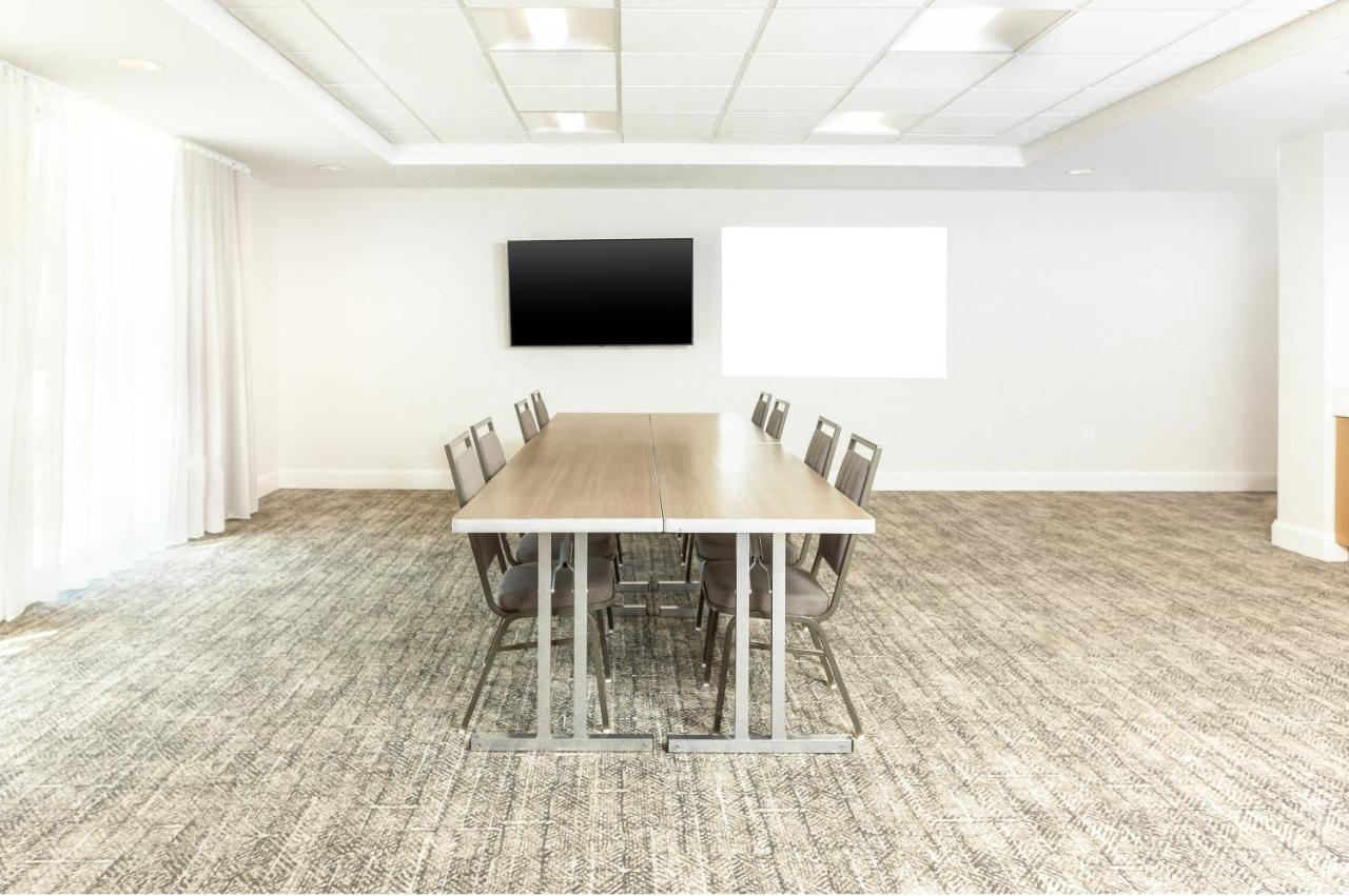 Staybridge Suites - San Bernardino - Loma Linda Dış mekan fotoğraf