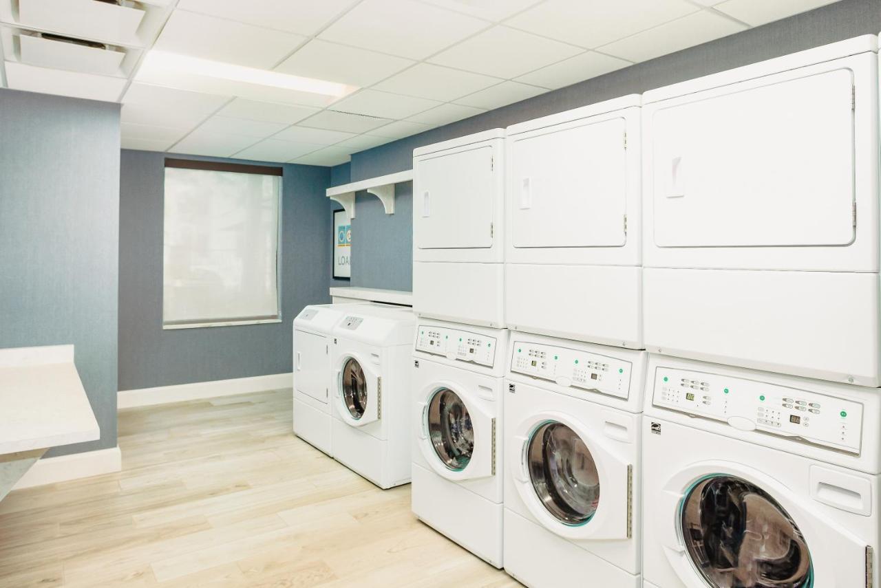 Staybridge Suites - San Bernardino - Loma Linda Dış mekan fotoğraf