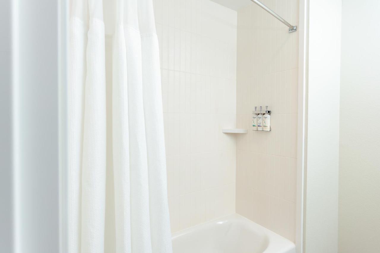 Staybridge Suites - San Bernardino - Loma Linda Dış mekan fotoğraf
