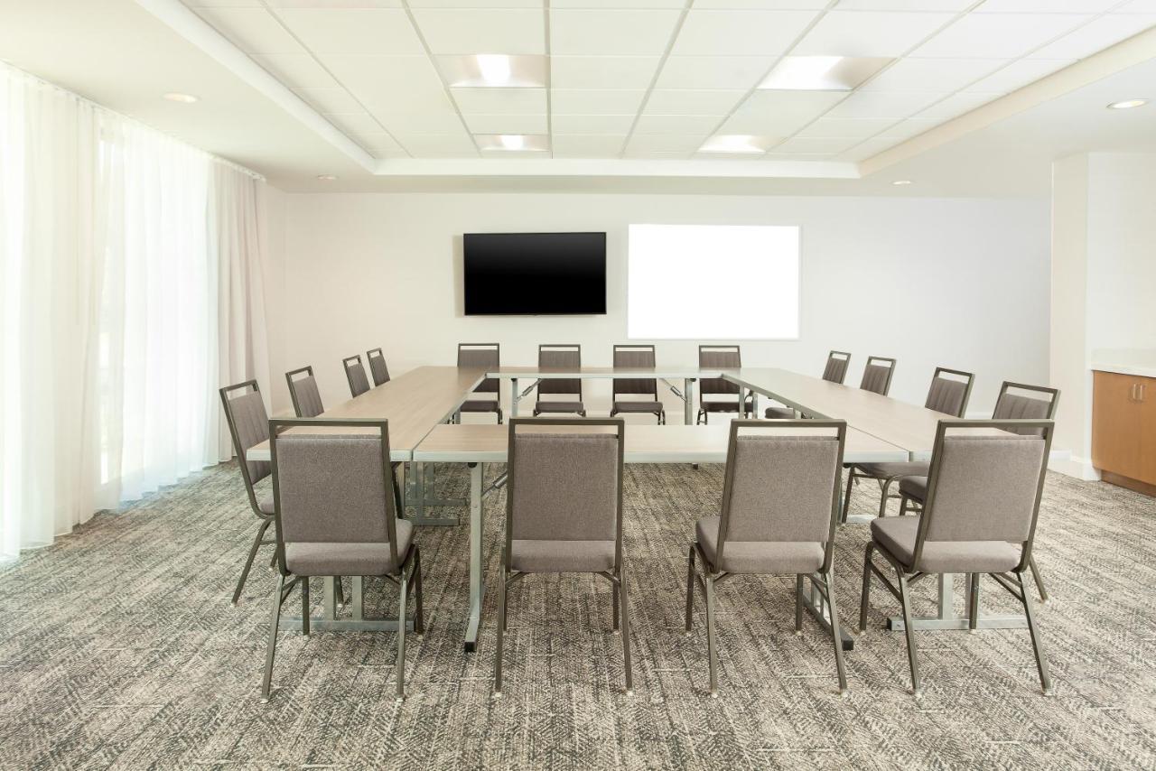 Staybridge Suites - San Bernardino - Loma Linda Dış mekan fotoğraf