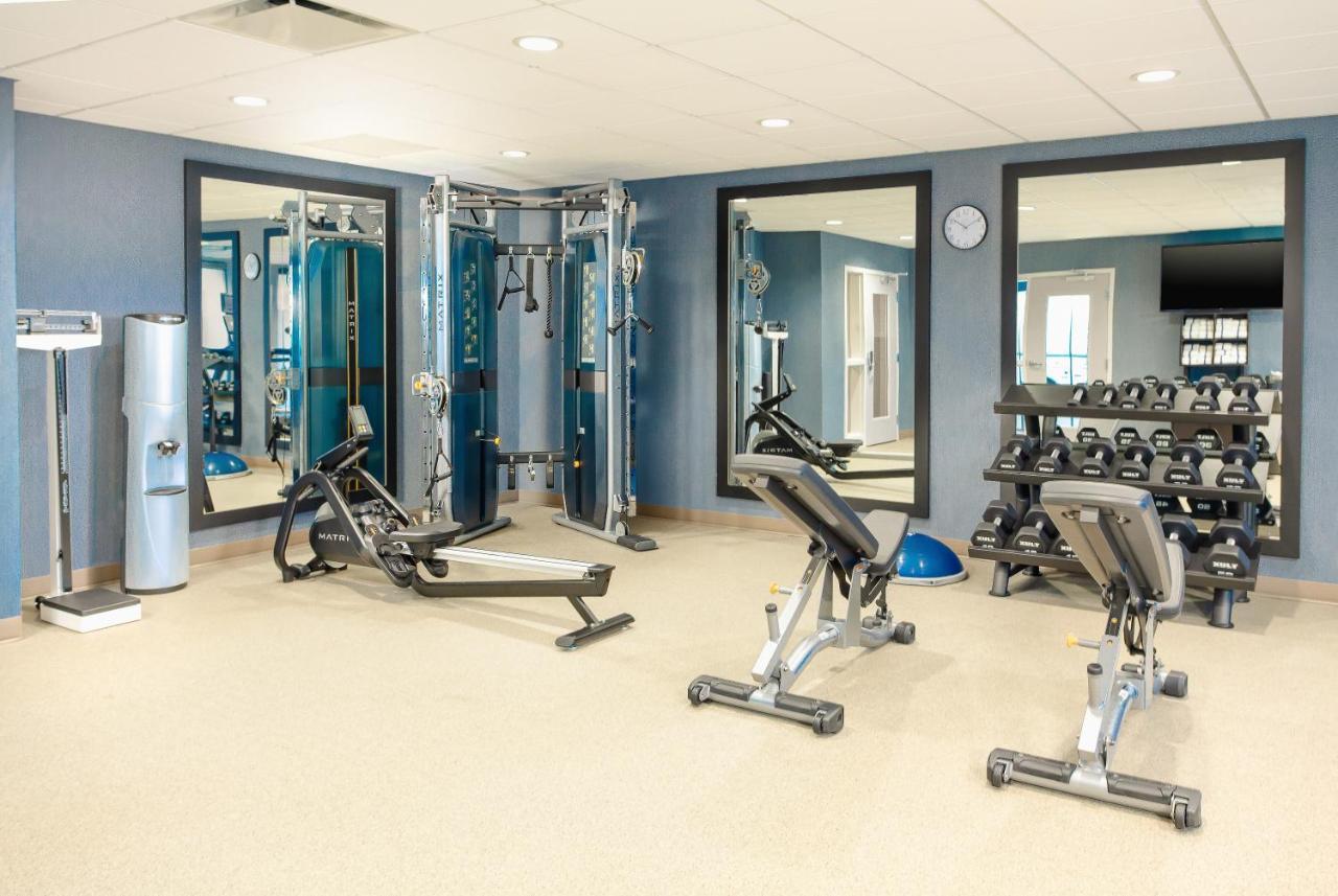 Staybridge Suites - San Bernardino - Loma Linda Dış mekan fotoğraf