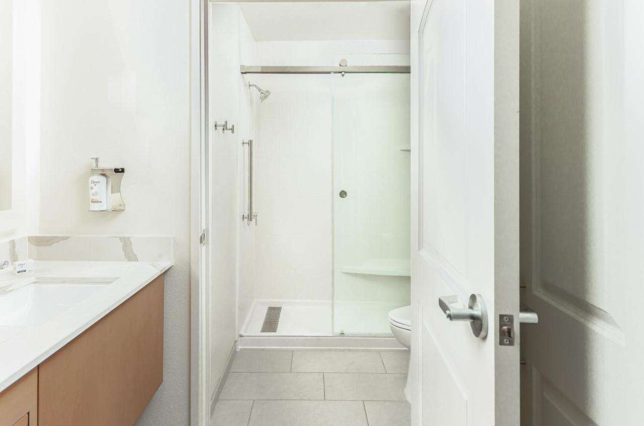 Staybridge Suites - San Bernardino - Loma Linda Dış mekan fotoğraf