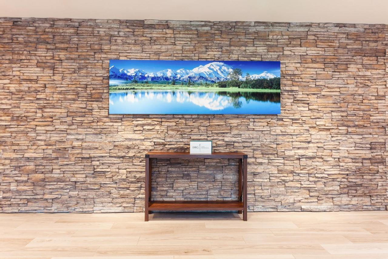 Staybridge Suites - San Bernardino - Loma Linda Dış mekan fotoğraf