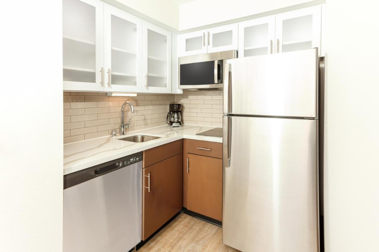 Staybridge Suites - San Bernardino - Loma Linda Dış mekan fotoğraf
