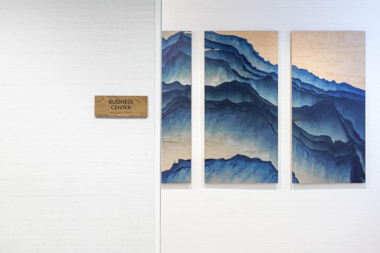 Staybridge Suites - San Bernardino - Loma Linda Dış mekan fotoğraf
