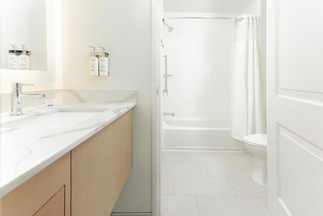 Staybridge Suites - San Bernardino - Loma Linda Dış mekan fotoğraf